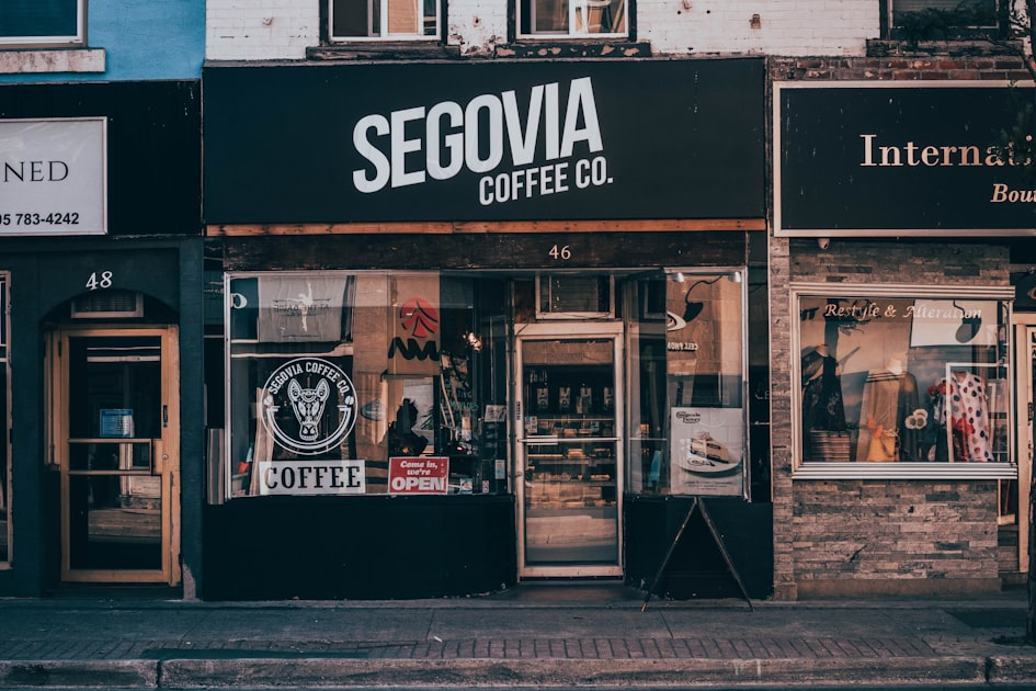 Effective Social Media Strategies for Growth